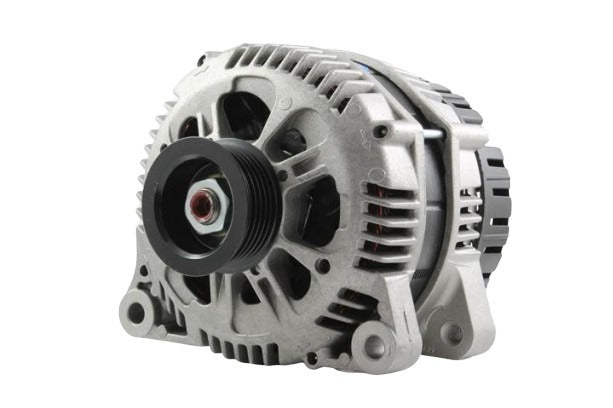 Belstarter IR6547R | 3 | img_2944.jpg