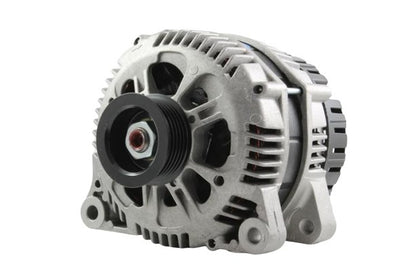 Belstarter IR6547RP | 3 | img_2944.jpg