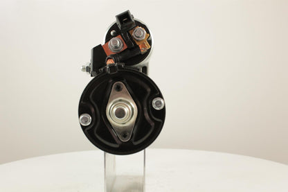 Belstarter IR9088R | 11 | img_2944.jpg