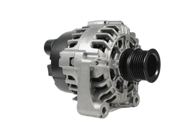 Belstarter IR7816RP | 18 | img_2944.jpg