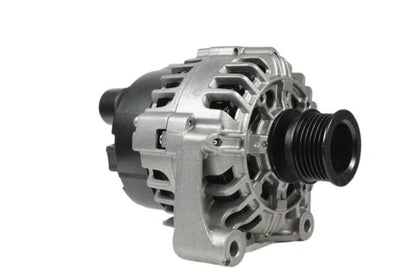 Belstarter IR7816RP | 18 | img_2944.jpg
