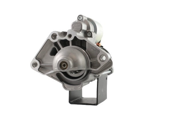 Belstarter IR8844BOSCH | 2 | img_2945.jpg