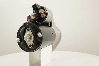 Belstarter IR9088R | 12 | img_2945.jpg