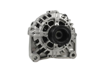 Belstarter IR7816RP | 20 | img_2946.jpg