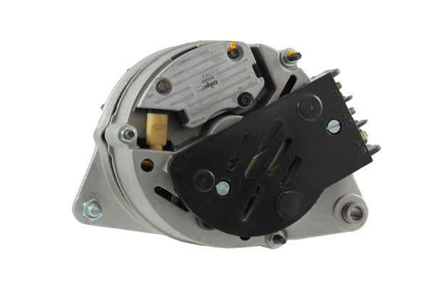 Belstarter IR7616R | 10 | img_2946.jpg