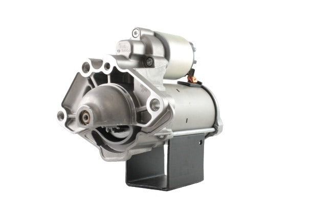 Belstarter IR8844BOSCH | 3 | img_2946.jpg