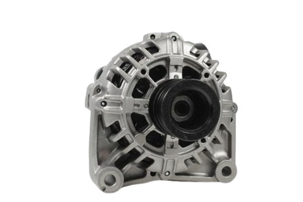 Belstarter IR7816P | 20 | img_2946.jpg
