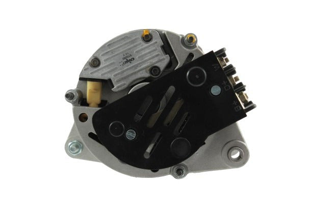 Belstarter IR7616R | 11 | img_2947.jpg