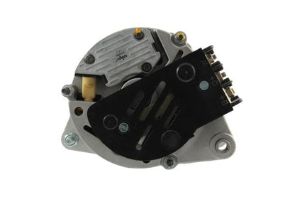 Belstarter IR7616R | 11 | img_2947.jpg