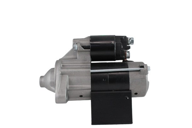 Belstarter IR8475R | 6 | img_2948.jpg