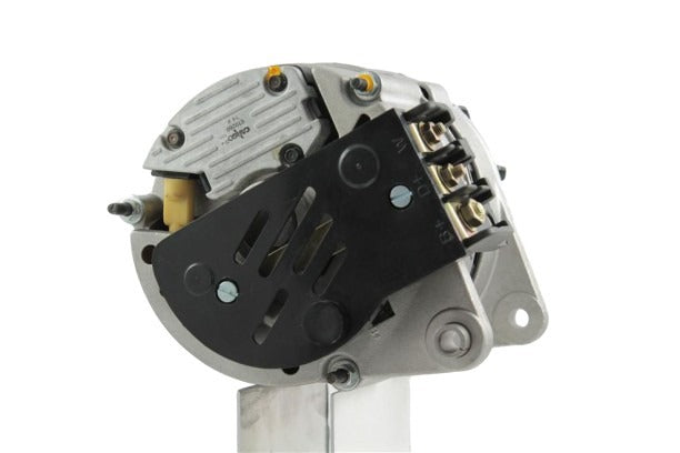 Belstarter IR7616R | 12 | img_2948.jpg