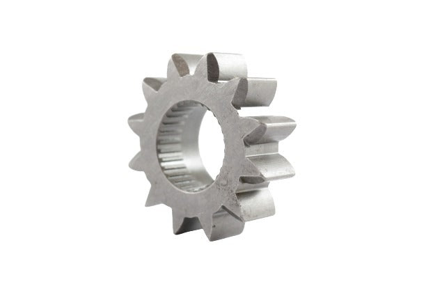 Belstarter IB2194A | 1 | img_2949.jpg