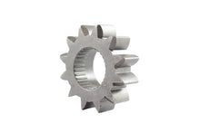 Belstarter IB2194A | 1 | img_2949.jpg