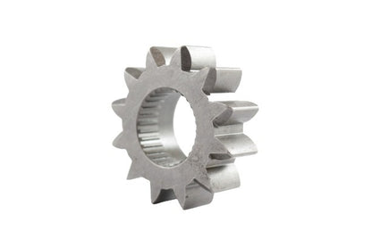 Belstarter IB2194A | 1 | img_2949.jpg