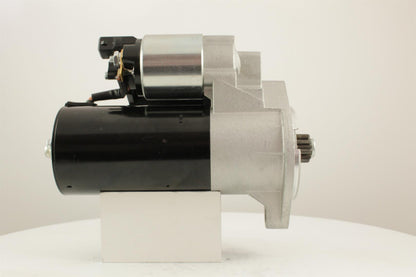 Belstarter IR9088R | 16 | img_2949.jpg