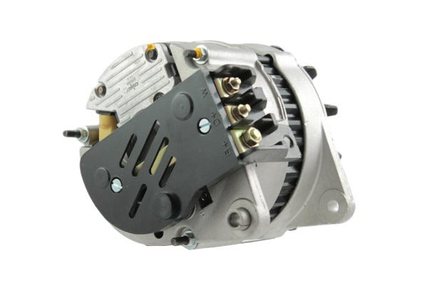 Belstarter IR7616R | 13 | img_2949.jpg