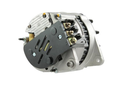 Belstarter IR7616R | 13 | img_2949.jpg