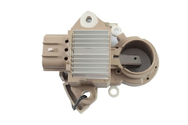 Belstarter IA7450T | 1 | img_2950.jpg