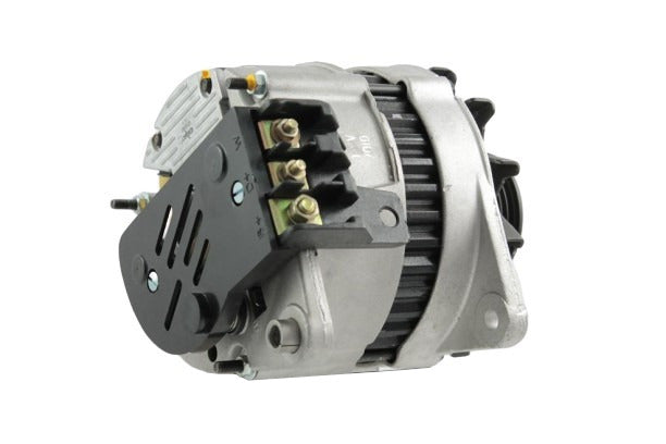 Belstarter IR7616R | 14 | img_2950.jpg