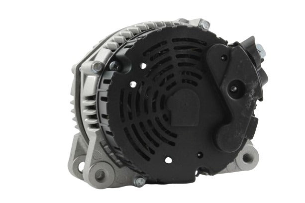 Belstarter IR6547R | 10 | img_2951.jpg