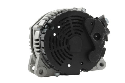 Belstarter IR6547R | 10 | img_2951.jpg