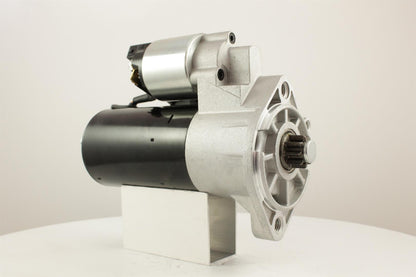 Belstarter IR9088R | 18 | img_2951.jpg
