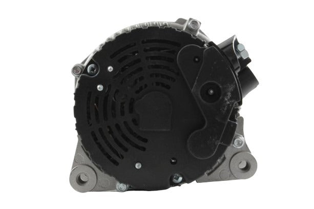 Belstarter IR6547R | 11 | img_2952.jpg