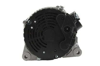 Belstarter IR6547R | 11 | img_2952.jpg