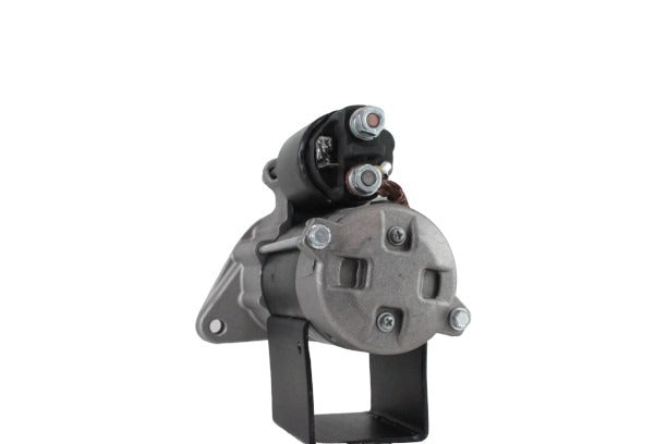 Belstarter IR8475R | 10 | img_2952.jpg