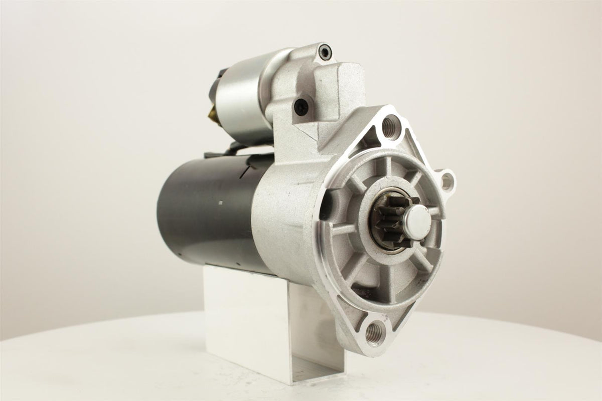 Belstarter IR9088R | 19 | img_2952.jpg
