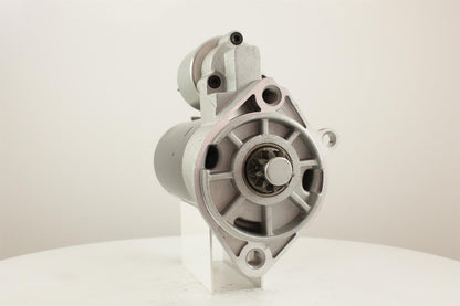 Belstarter IR9088R | 20 | img_2953.jpg