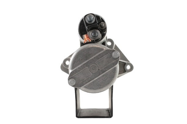 Belstarter IR8844BOSCH | 11 | img_2954.jpg