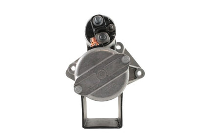 Belstarter IR8844BOSCH | 11 | img_2954.jpg