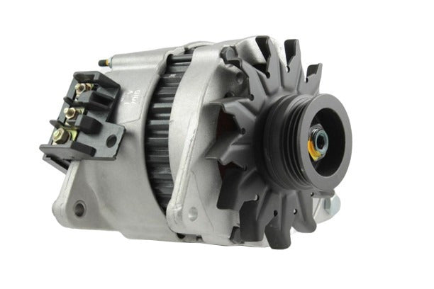 Belstarter IR7616R | 18 | img_2954.jpg