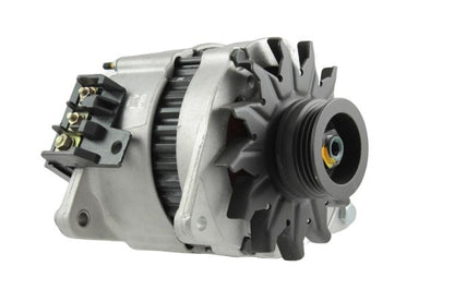 Belstarter IR7616R | 18 | img_2954.jpg