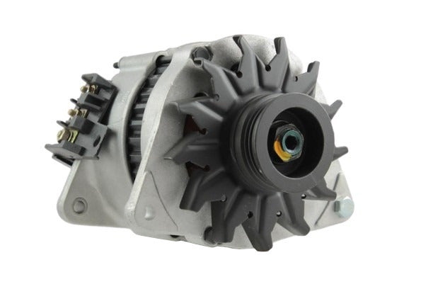 Belstarter IR7616R | 19 | img_2955.jpg