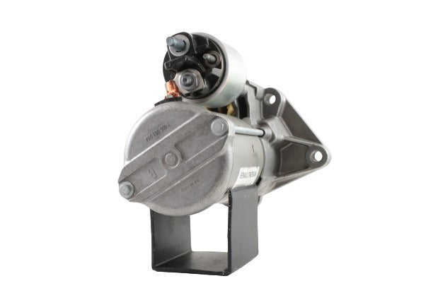 Belstarter IR8844BOSCH | 12 | img_2955.jpg