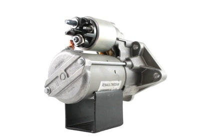 Belstarter IR8844BOSCH | 13 | img_2956.jpg