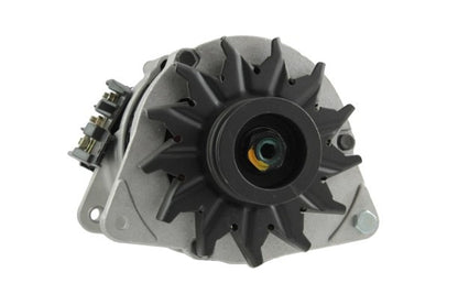 Belstarter IR7616R | 20 | img_2956.jpg