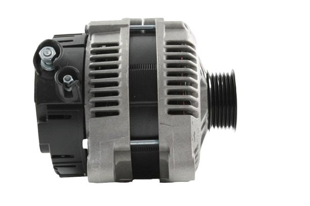 Belstarter IR6547R | 16 | img_2957.jpg