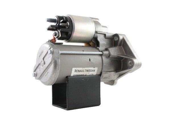 Belstarter IR8844BOSCH | 14 | img_2957.jpg