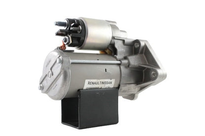 Belstarter IR8844BOSCH | 14 | img_2957.jpg
