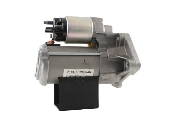 Belstarter IR8844BOSCH | 15 | img_2958.jpg