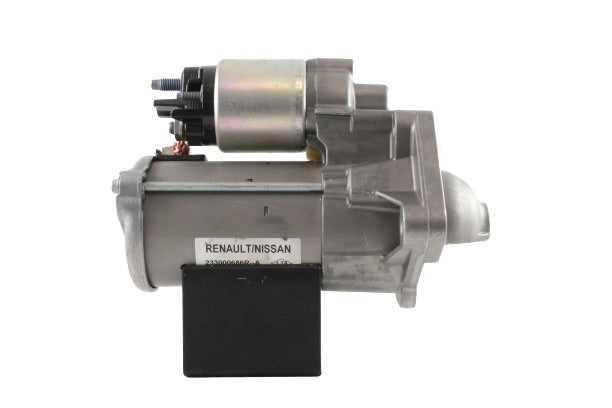 Belstarter IR8844BOSCH | 16 | img_2959.jpg