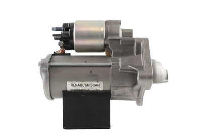 Belstarter IR8844BOSCH | 16 | img_2959.jpg