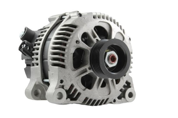 Belstarter IR6547R | 19 | img_2960.jpg