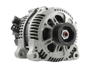 Belstarter IR6547RP | 19 | img_2960.jpg