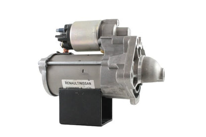 Belstarter IR8844BOSCH | 17 | img_2960.jpg