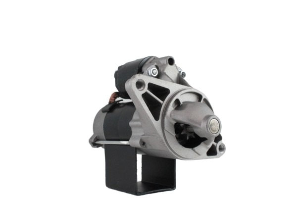 Belstarter IR8475R | 19 | img_2961.jpg