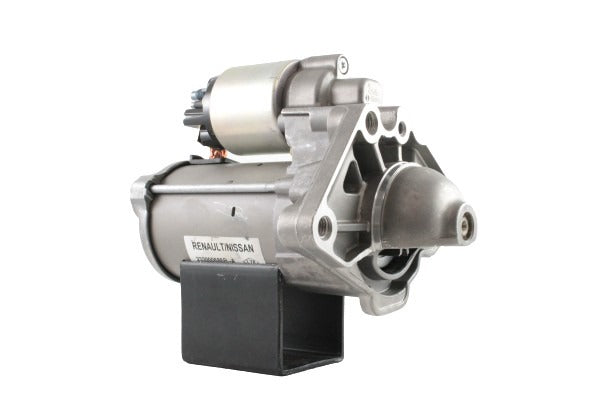 Belstarter IR8844BOSCH | 18 | img_2961.jpg